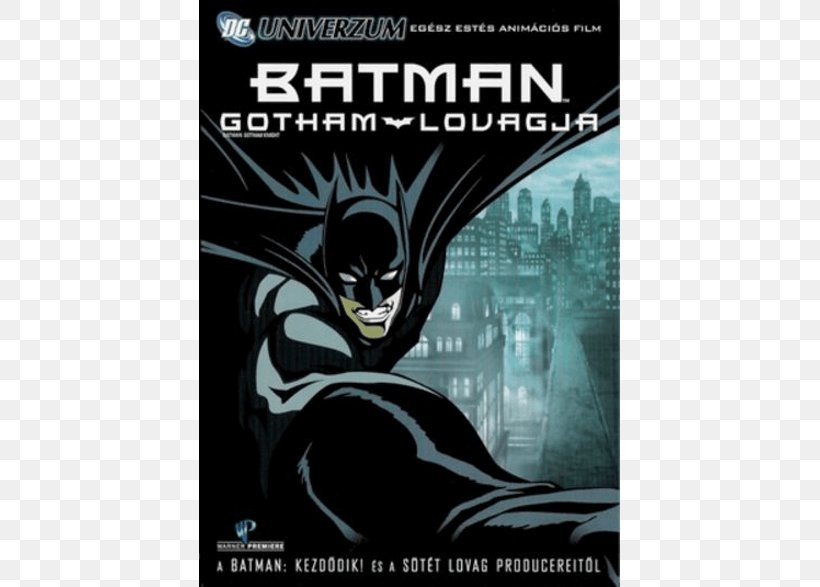 Batman Barbara Gordon Animated Film Television Show, PNG, 786x587px, Batman, Animated Film, Animatrix, Barbara Gordon, Batman Begins Download Free