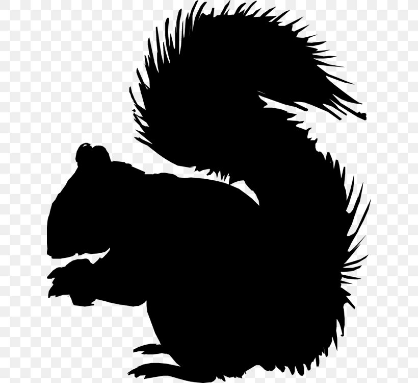 Beaver Clip Art Porcupine Fauna Silhouette, PNG, 636x750px, Beaver, Fauna, New World Porcupine, Porcupine, Rodent Download Free