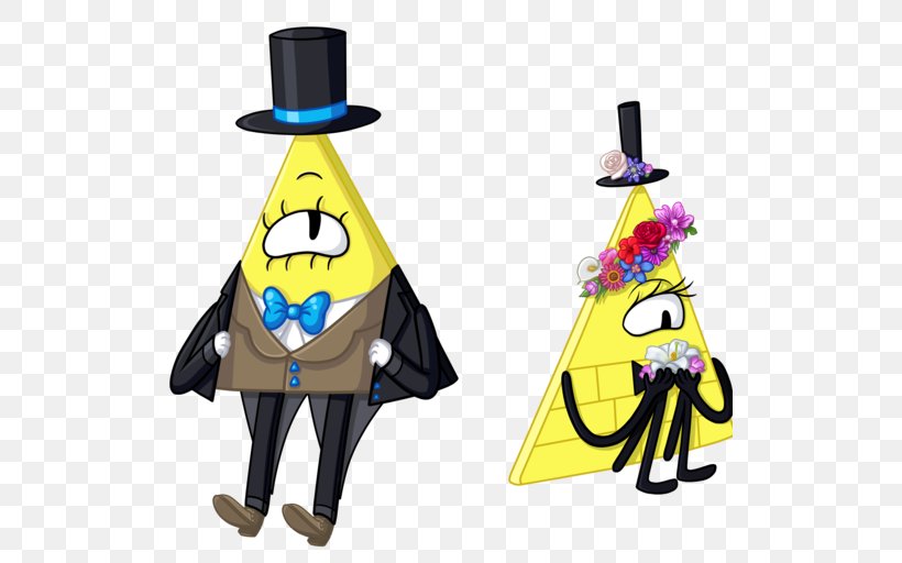 Bill Cipher Dipper Pines Mabel Pines Drawing DeviantArt, PNG, 512x512px, Bill Cipher, Character, Cipher, Clothing, Costume Download Free