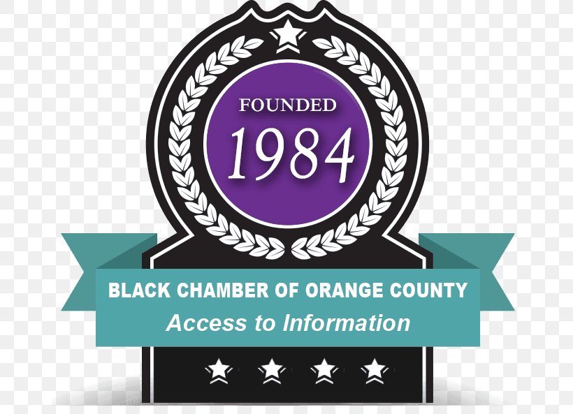 Black Chamber Of Commerce Orange County Small Business Development Center (OCSBDC) Organization Product, PNG, 672x593px, Organization, Brand, Business, Business Development, Chamber Of Commerce Download Free