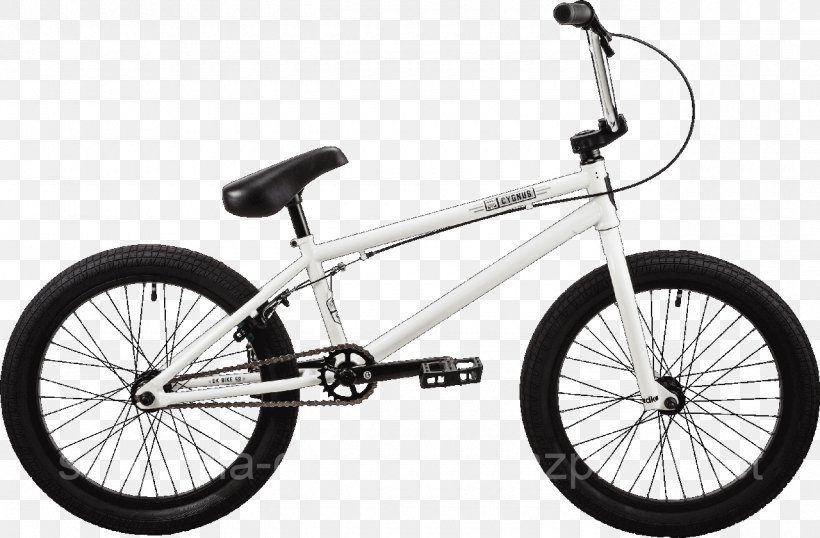 BMX Bike Bicycle Freestyle BMX Haro Bikes, PNG, 1280x841px, 41xx Steel, Bmx Bike, Automotive Tire, Automotive Wheel System, Bicycle Download Free