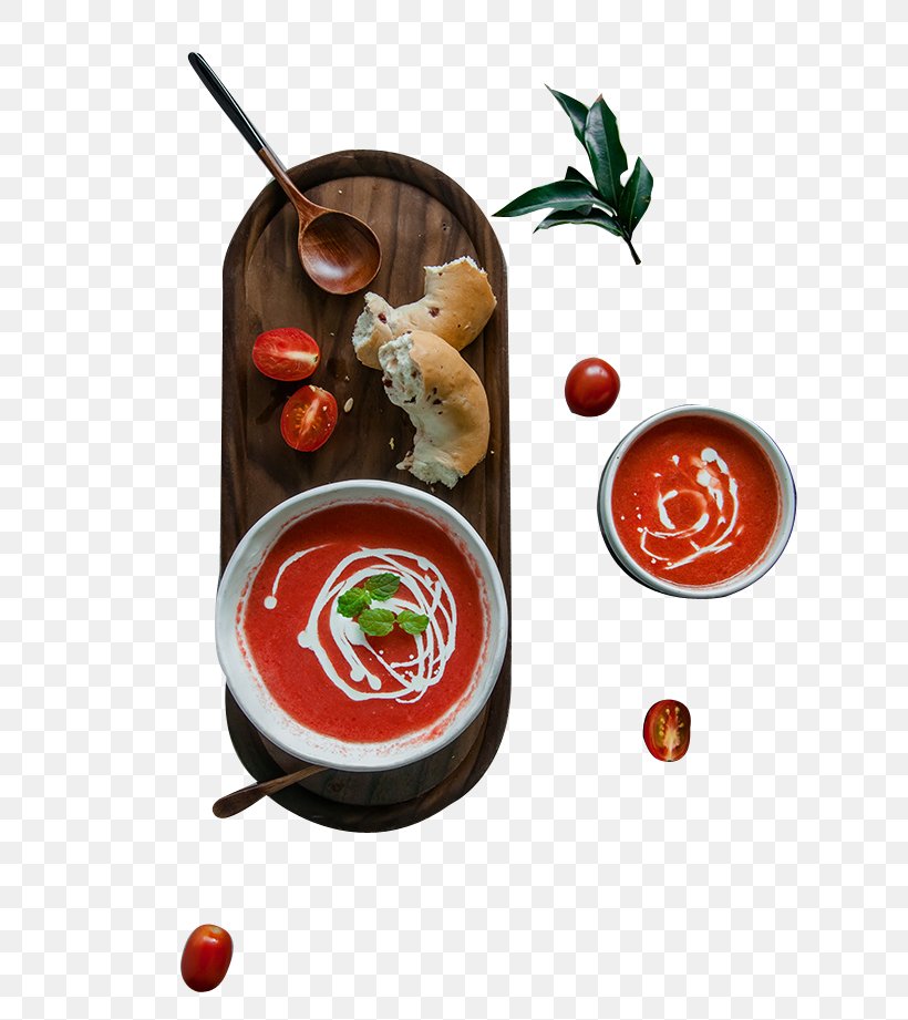 Breakfast Pea Soup Bread Soup Corn Soup, PNG, 640x921px, Breakfast, Bread, Bread Soup, Corn Soup, Cuisine Download Free