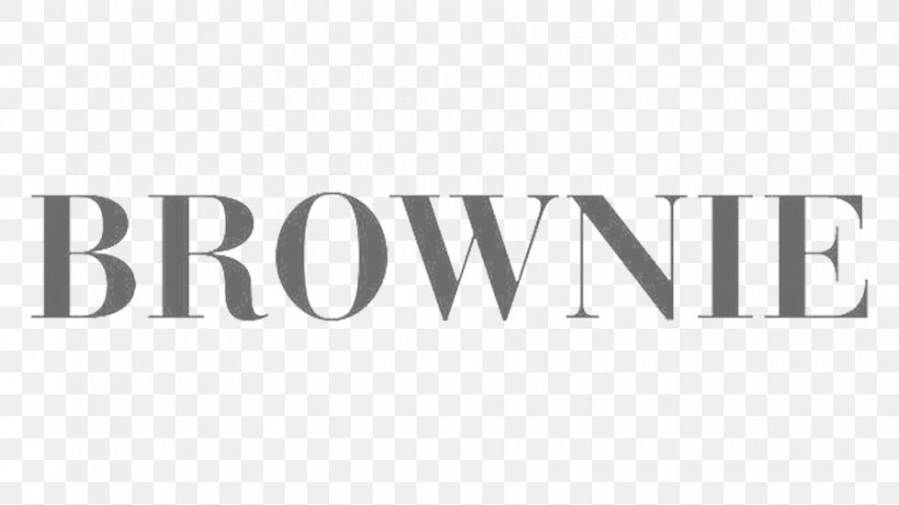 Brownie SPAIN Shop Clothing, PNG, 900x506px, Brownie, Area, Black And White, Brand, Clothing Download Free