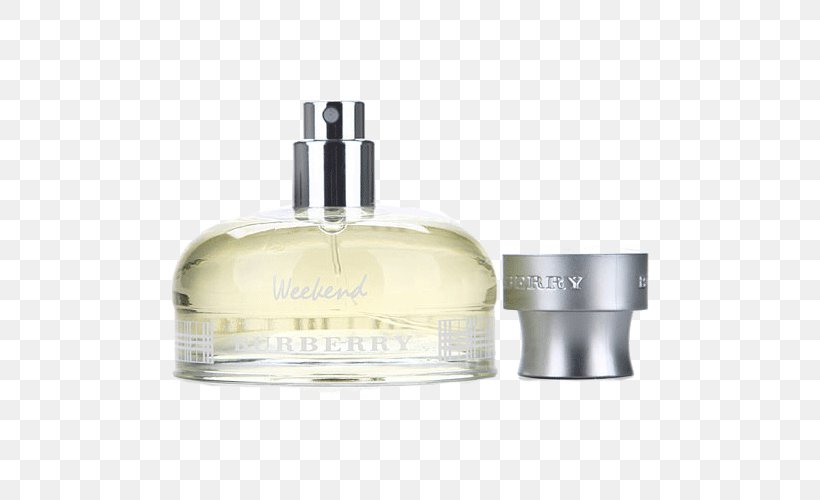 Burberry Perfume Burberry Perfume Eau De Toilette Luxury Goods, PNG, 500x500px, Perfume, Anna Sui, Burberry, Burberry Perfume, Commerce Download Free