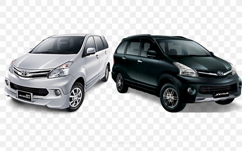 Car Rental Toyota Avanza Daihatsu Sigra Jakarta, PNG, 1304x816px, Car, Abigail Car Rental, Automotive Design, Automotive Exterior, Bandung Download Free