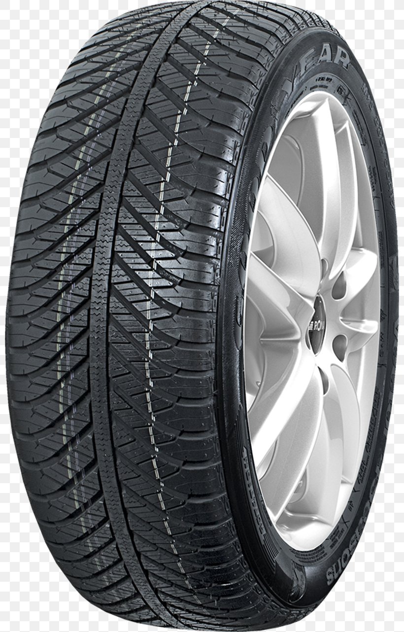 Car Tire Tread Pirelli Fuel Efficiency, PNG, 800x1282px, Car, Auto Part, Automotive Tire, Automotive Wheel System, Driving Download Free