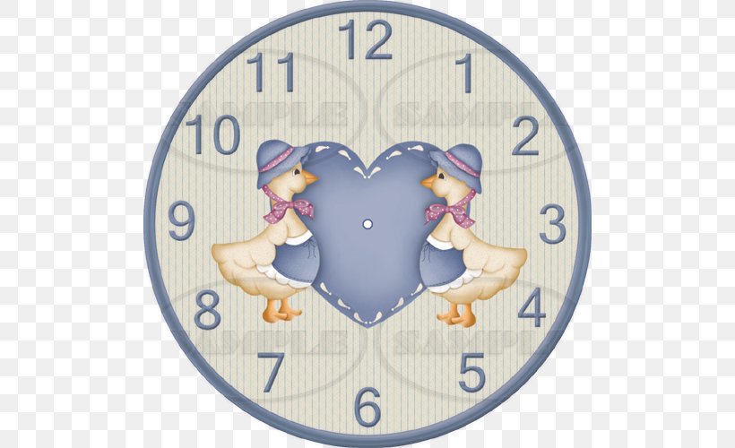Cartel Clock Time & Attendance Clocks Pendulum Clock, PNG, 500x500px, Clock, Alarm Clocks, Cartel Clock, Clock Face, Digital Clock Download Free