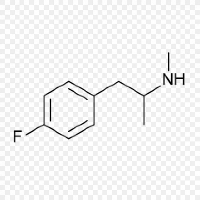 Cayman Chemical Acid Phenethylamine Drug Trimethoxyamphetamine, PNG, 1200x1200px, Cayman Chemical, Acid, Agonist, Amino Acid, Amphetamine Download Free