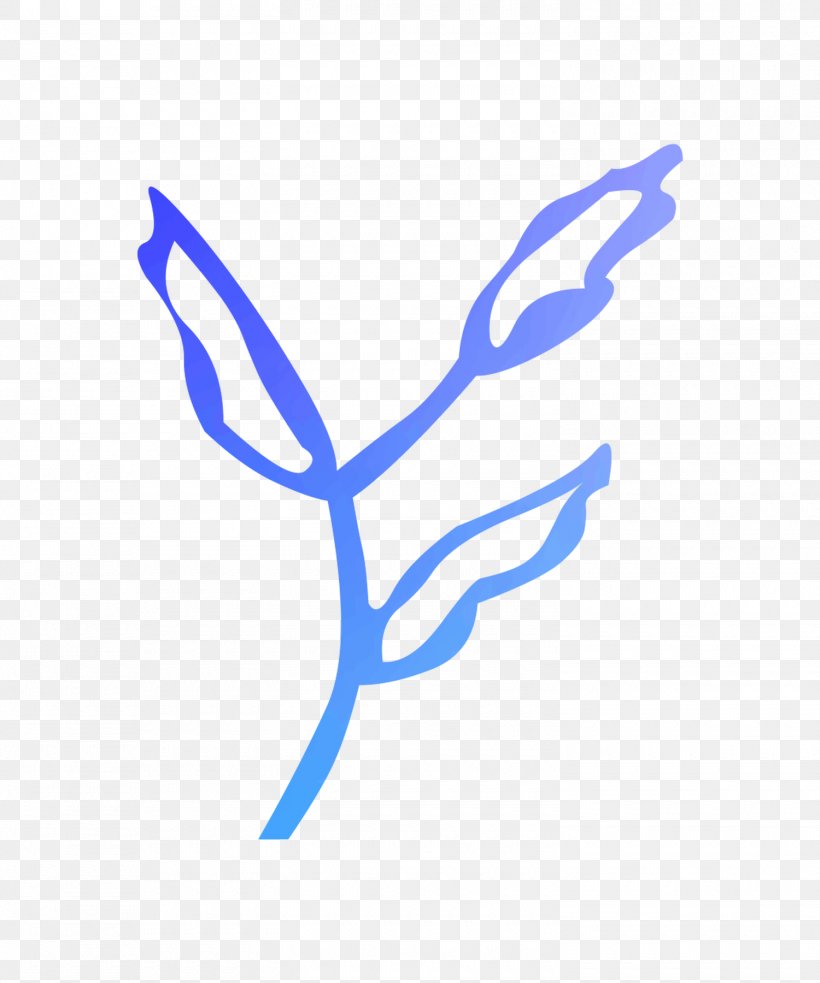 Clip Art Logo Product Design Line, PNG, 1500x1800px, Logo, Blue, Cobalt Blue, Electric Blue, Microsoft Azure Download Free