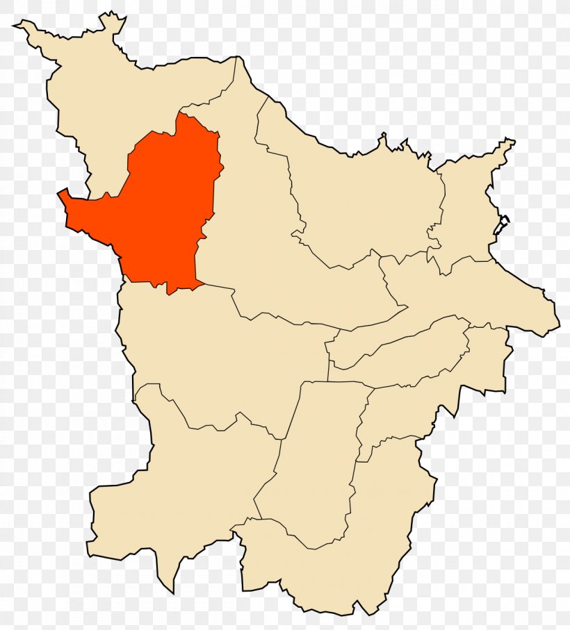 Communes De La Wilaya D'Annaba Wilayah Map El Taref Province, PNG, 1200x1328px, Annaba, Algeria, Annaba Province, Arabic Wikipedia, Area Download Free