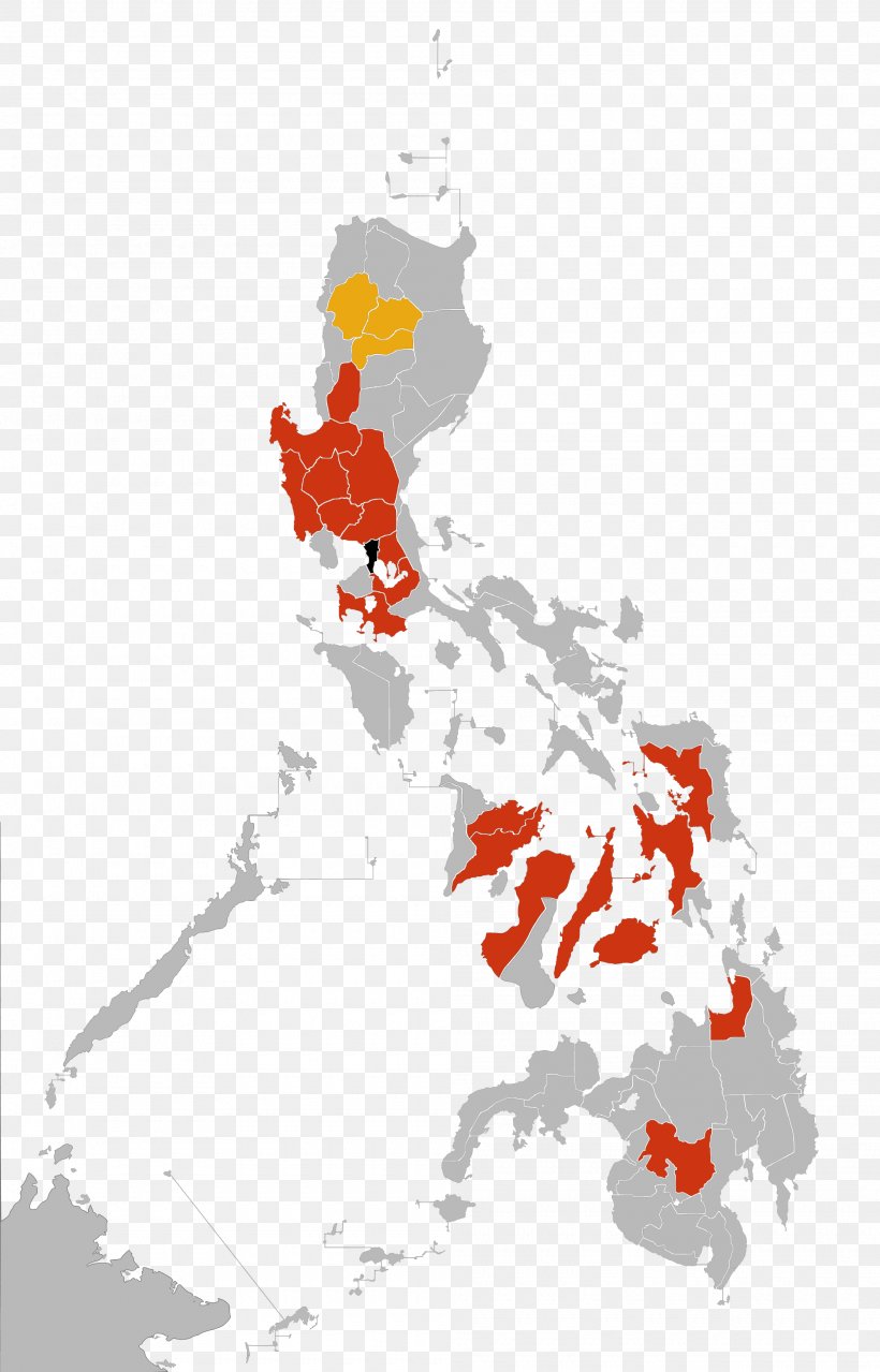 Cordillera Central Mindanao Visayas Northern Luzon Languages, PNG, 2000x3120px, Cordillera Central, Archipelago, Art, Flowering Plant, Ibanag Download Free