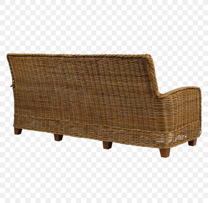 Couch Furniture Bedside Tables Garderob Commode, PNG, 800x800px, Couch, Bedside Tables, Chair, Commode, Drawer Download Free