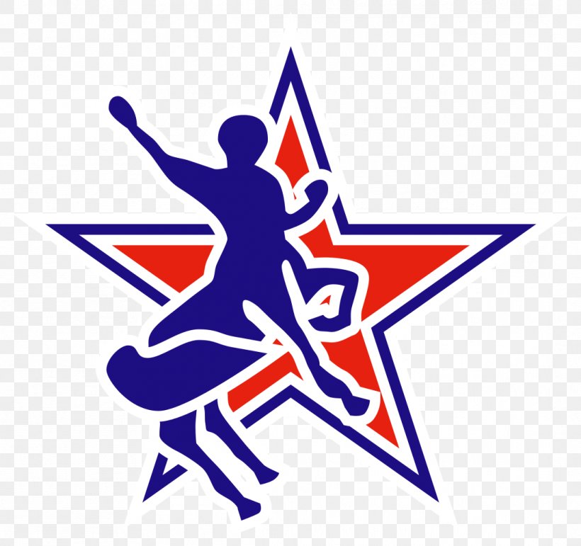 Dallas Cowboys NFL Logo Decal, PNG, 1089x1024px, Dallas Cowboys, American Football, Area, Artwork, Blue Download Free