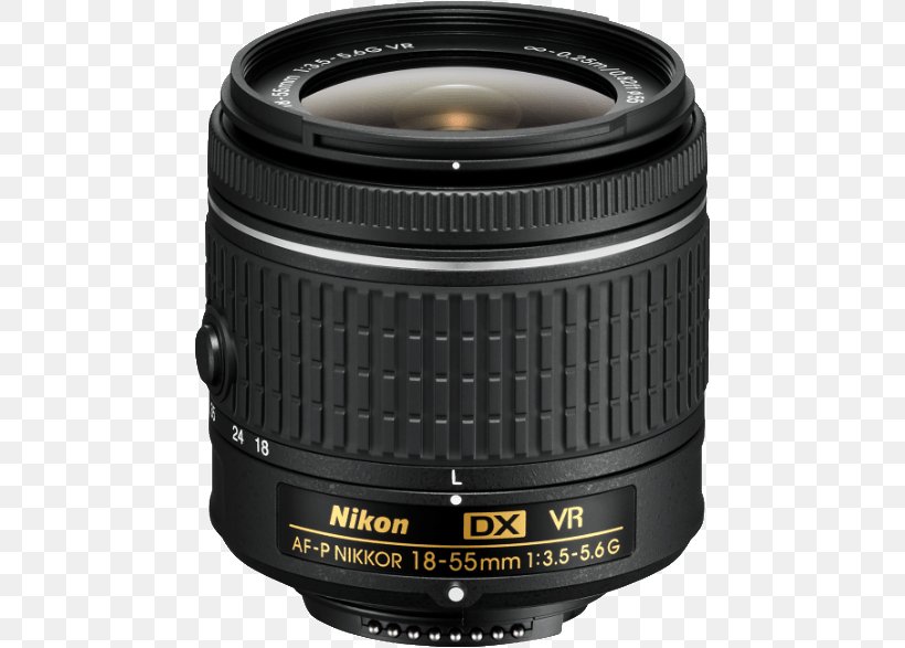 Digital SLR Nikon D3400 Nikon D3300 Nikon AF-S DX Zoom-Nikkor 18-55mm F/3.5-5.6G, PNG, 786x587px, Digital Slr, Camera, Camera Accessory, Camera Lens, Cameras Optics Download Free