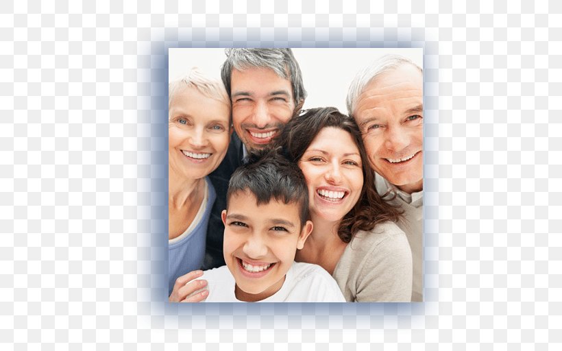 Dimension Dentistry Family Smile, PNG, 512x512px, Dentist, Child, Cosmetic Dentistry, Dental Surgery, Dentistry Download Free
