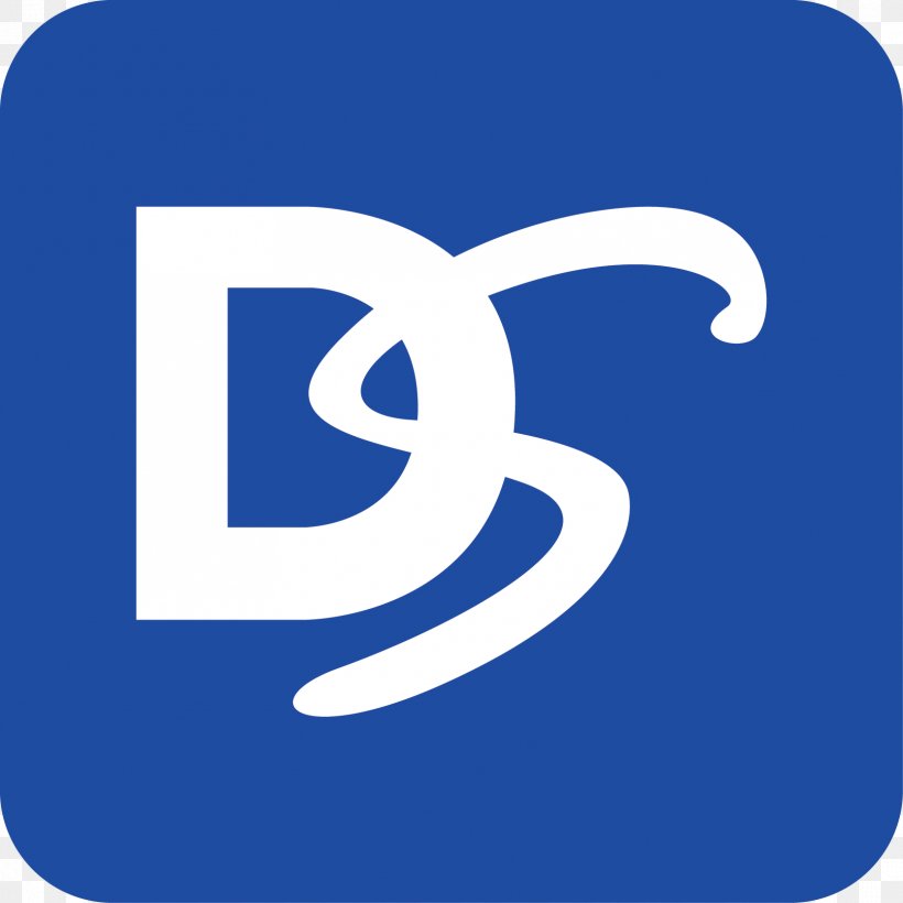 DocuSign Electronic Signature Information Windows Phone Document, PNG, 1667x1667px, Docusign, Area, Blue, Brand, Business Download Free