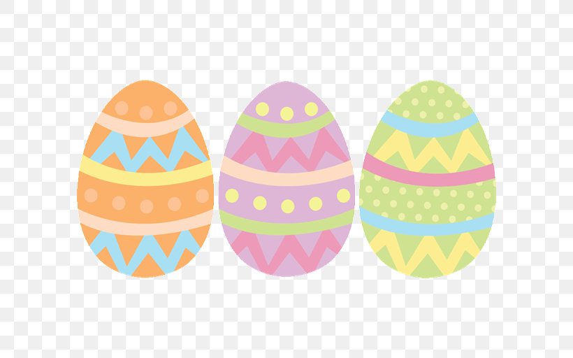 Easter Egg, PNG, 600x512px, Easter, Easter Egg, Egg Download Free