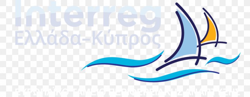 European Union Interreg Syros Cyprus University Of Technology Cooperation, PNG, 1024x398px, European Union, Area, Art, Artwork, Brand Download Free