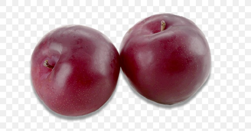 Fruit Pluot Cranberry Food, PNG, 700x428px, Fruit, Apple, Auglis, Berry, Cranberry Download Free