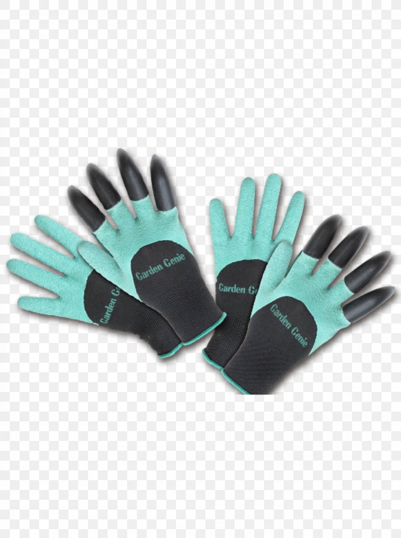 Glove Gardening Puncture Resistance Digging, PNG, 1000x1340px, Glove, Back Garden, Bicycle Glove, Digging, Garden Download Free