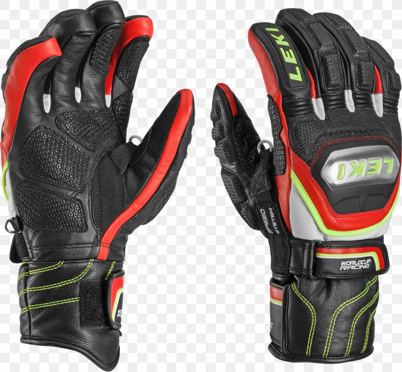 Glove LEKI Lenhart GmbH Alpine Skiing Hestra, PNG, 3000x2780px, Glove, Alpine Skiing, Baseball Equipment, Baseball Protective Gear, Bicycle Glove Download Free