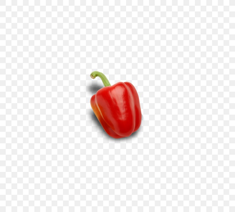 Habanero Bell Pepper Cayenne Pepper Chili Pepper, PNG, 500x740px, Habanero, Bell Pepper, Bell Peppers And Chili Peppers, Capsicum Annuum, Cayenne Pepper Download Free