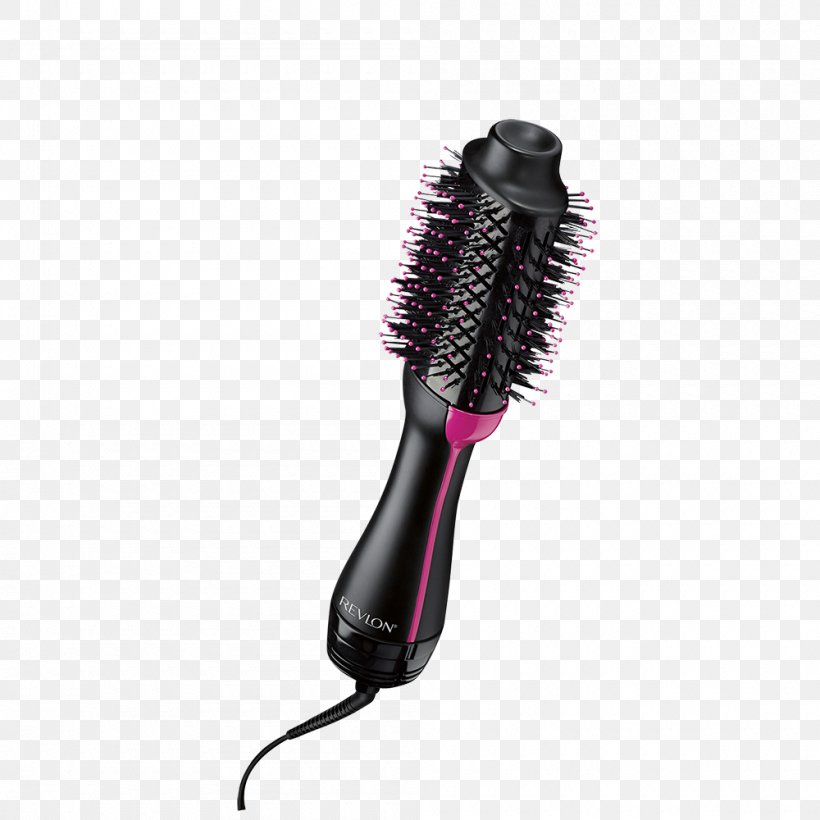 Hair Dryers Hair Iron Hair Styling Tools Hairbrush, PNG, 1000x1000px, Hair Dryers, Brush, Fashion, Hair, Hair Care Download Free