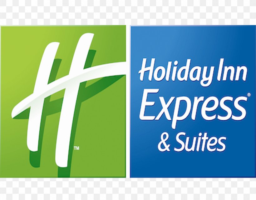 Holiday Inn Express & Suites Clear Spring Logo Brand, PNG, 960x750px, Holiday Inn, Advertising, Area, Banner, Brand Download Free