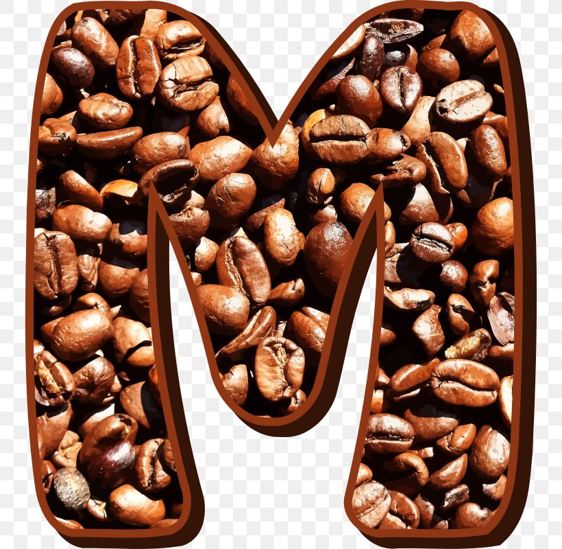 Jamaican Blue Mountain Coffee Kona Coffee Cafe Coffee Bean, PNG, 748x800px, Coffee, Burr Mill, Cafe, Caffeine, Cocoa Bean Download Free