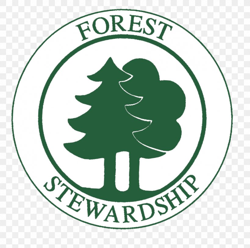 Kedros Ayia Marina Skylloura United States Forest Service Forest Stewardship Council Forest Management Forestry, PNG, 889x881px, United States Forest Service, Area, Brand, Christmas Decoration, Christmas Ornament Download Free
