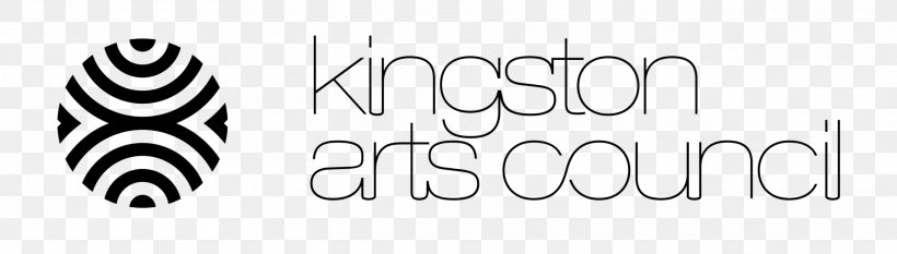 Kingston Arts Council Artist Visual Arts, PNG, 1920x547px, Art, Area, Artist, Arts Council, Black Download Free