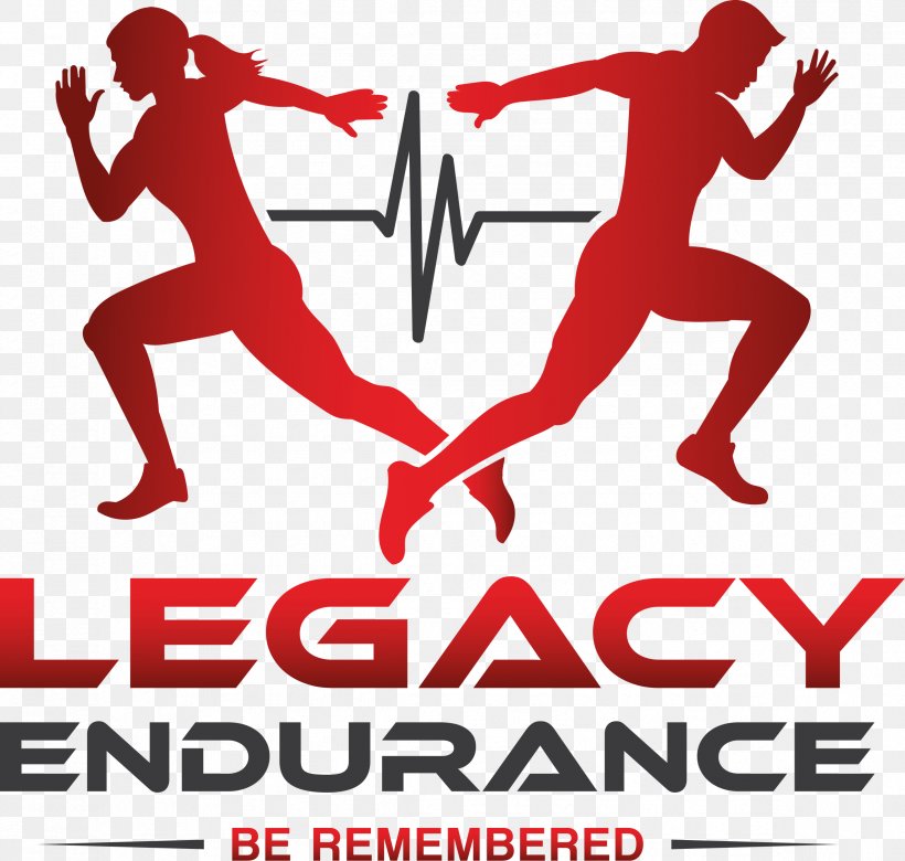 Legacy Endurance Logo Human Behavior Clip Art Font, PNG, 2374x2260px, Watercolor, Cartoon, Flower, Frame, Heart Download Free