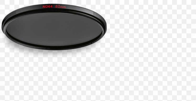 Lens Computer Hardware, PNG, 869x450px, Lens, Computer Hardware, Hardware Download Free