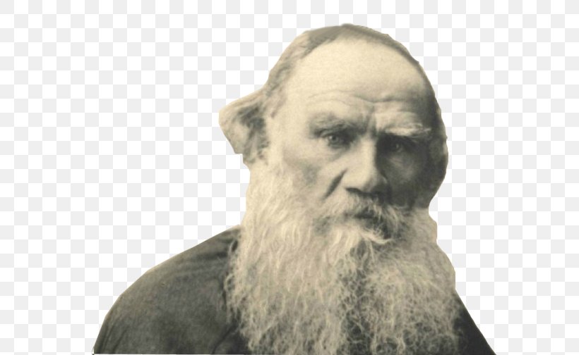 Leo Tolstoy Anna Karenina War And Peace Writer Ivan The Fool, PNG, 590x504px, Leo Tolstoy, Anna Karenina, Beard, Book, Elder Download Free