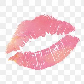 Lip Raster Graphics Kiss Clip Art, PNG, 1470x993px, Lip, Digital Image ...