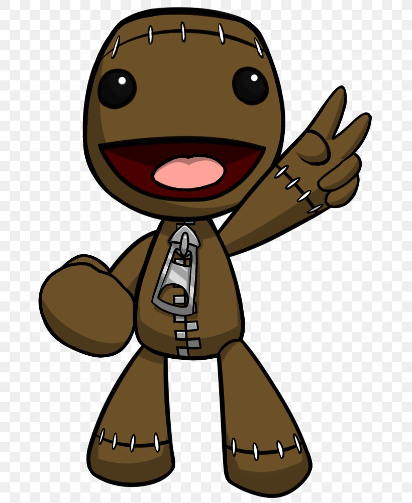 LittleBigPlanet 3 Drawing Art, PNG, 681x1001px, Littlebigplanet 3, Animation, Art, Carnivoran, Cartoon Download Free