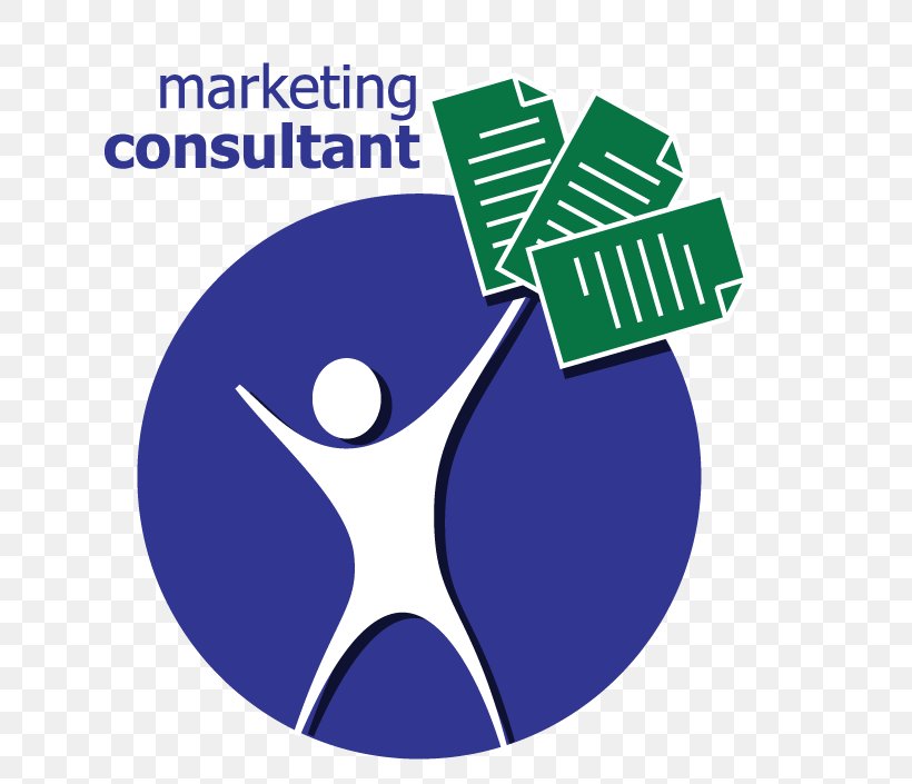 MarketBlazer, Inc. Consultant Marketing Strategy Management, PNG, 750x705px, Consultant, Adviser, Area, Brand, Business Download Free