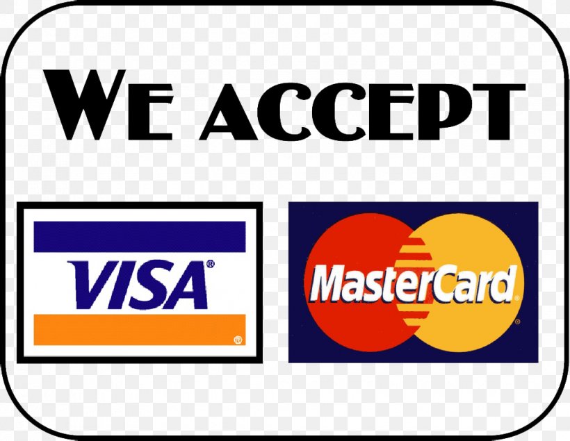 Mastercard Visa Credit Card Debit Card American Express, PNG, 1030x798px, Mastercard, American Express, Area, Banner, Brand Download Free