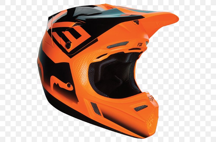 Motorcycle Helmets FOX V3 Shiv Motocross Helmet, PNG, 540x540px, Motorcycle Helmets, Bicycle Clothing, Bicycle Helmet, Bicycles Equipment And Supplies, Enduro Download Free