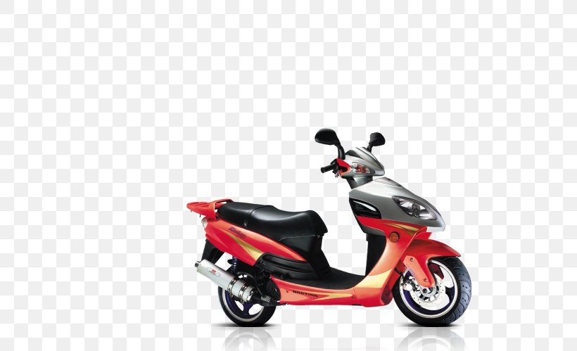 Motorized Scooter Motorcycle Accessories Car Honda, PNG, 520x499px, Motorized Scooter, Automotive Design, Baotian Motorcycle Company, Benzhou Vehicle Industry Group Co, Car Download Free