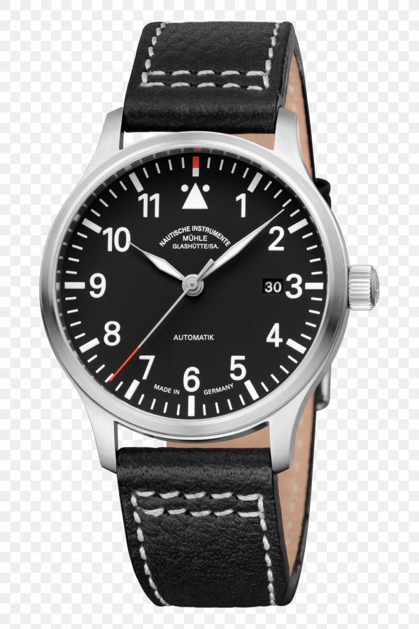 Nautische Instrumente Mühle Glashütte Watch Oris Glashütte Original, PNG, 1000x1500px, Watch, Automatic Watch, Bracelet, Brand, Chronometer Watch Download Free