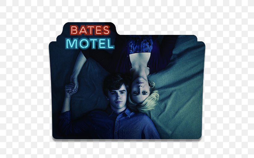 Norma Bates Norman Bates Bates Motel, PNG, 512x512px, Norma Bates, Bates Motel, Bates Motel Season 1, Bates Motel Season 2, Bates Motel Season 3 Download Free