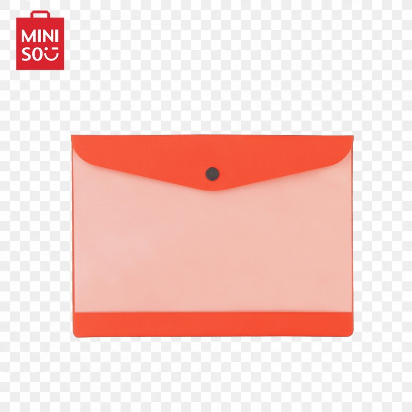 Paper Rectangle, PNG, 1000x1000px, Paper, Brand, Material, Orange, Peach Download Free