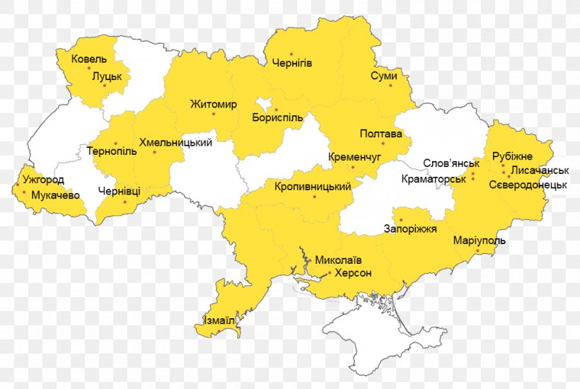 Patrol Police Of Ukraine Yellow Highway M04 City, PNG, 1000x671px, Patrol Police Of Ukraine, Area, City, Crew, Diagram Download Free