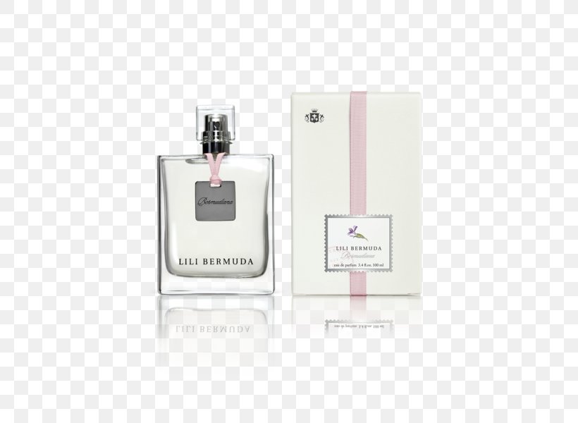 Perfumer Eau De Toilette Solid Perfume Lili Bermuda, PNG, 600x600px, Perfume, Aroma, Brand, Chypre, Cosmetics Download Free