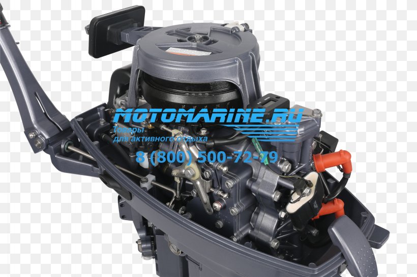 Petrol Engine Outboard Motor Electric Motor Two-stroke Engine, PNG, 2048x1365px, Engine, Auto Part, Automotive Engine Part, Automotive Exterior, Boat Download Free