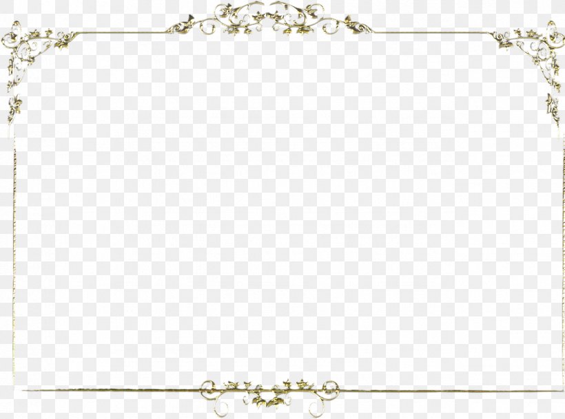 Picture Frame Frame, PNG, 1276x949px, Picture Frames, Decorative Borders, Idea, Picture Frame, Rectangle Download Free