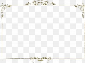 Picture Frame, PNG, 1275x841px, Picture Frames, Area, Digital Photo