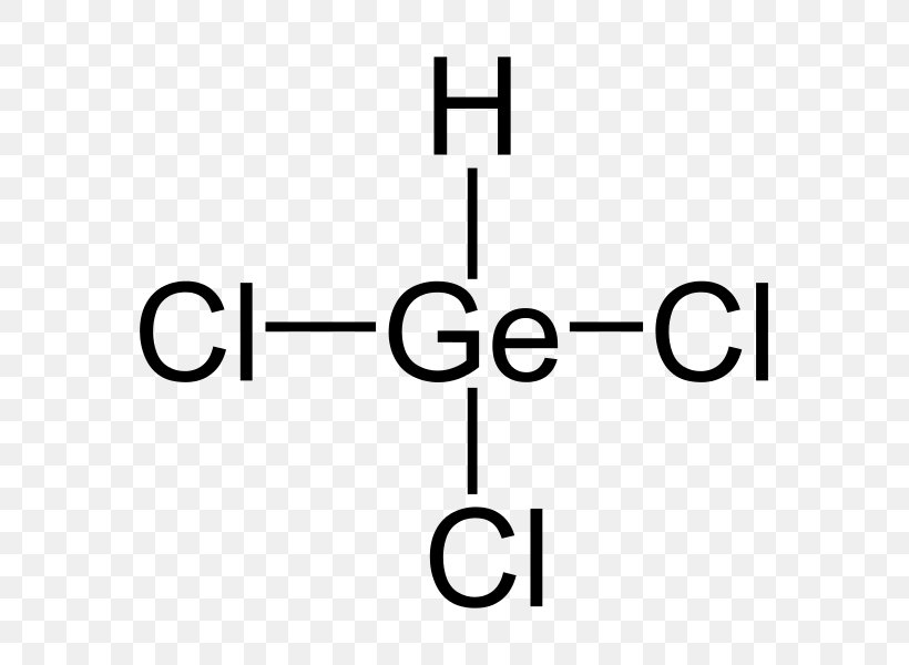 Polyvinyl Chloride Chemical Formula Plastic Molecular Formula, PNG, 671x600px, Polyvinyl Chloride, Area, Black, Brand, Chemical Compound Download Free