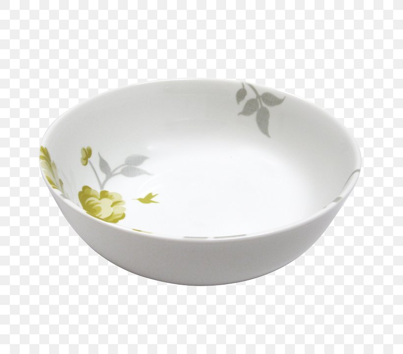 Porcelain Bowl Tableware, PNG, 720x720px, Porcelain, Bowl, Dinnerware Set, Dishware, Inch Download Free